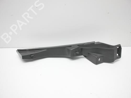 front-bumper-bracket-porsche-cayenne-92a-2010-2011-2012-2013-2014-2015-2016-2017-2018-32201318 main image