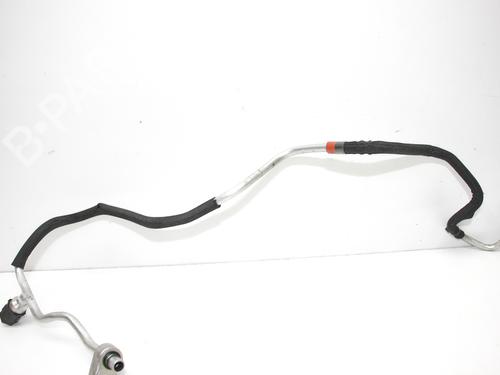 AC pipe NISSAN ALTIMA (L33) 2.5 | BP36011595M126 - Image 3