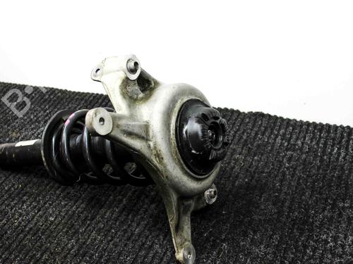 Left front shock absorber AUDI Q5 (8RB) 3.0 TFSI quattro | BP26513595M16