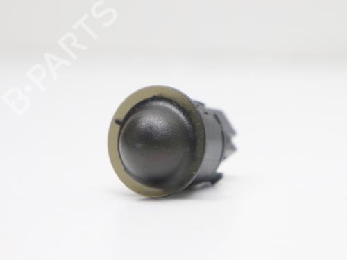 Used Electronic sensor Electronic sensor 38707392 38707392