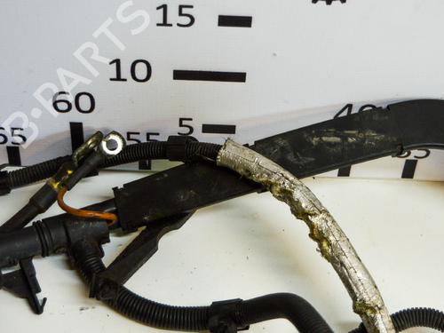 Wiring harness AUDI A6 C7 (4G2, 4GC) 2.0 TDI | BP14671751E16 