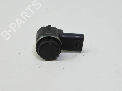 Used Electronic sensor VW TIGUAN (5N_) 2.0 TDI (140 hp) 15380794
