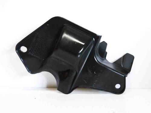 other-vw-golf-v-1k1-19-tdi-1k1863129b-2003-2004-2005-2006-2007-2008-2009-2010-6490735 main image