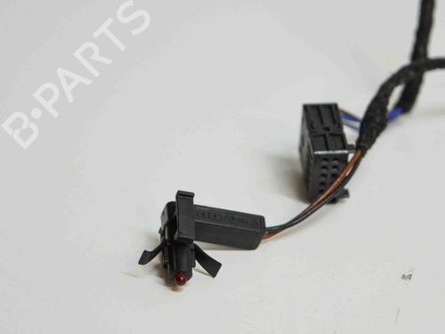 Wiring harness AUDI A5 Sportback (8TA) 2.0 TFSI | BP14669556E16