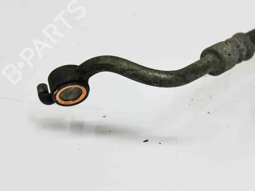 Pipe FORD USA F-150 Crew Cab Pickup 2.7 | BP28821020M125