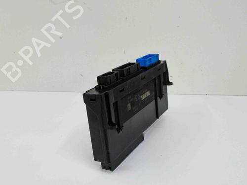 Electronic module BMW 5 (F10) 535 i | BP16020482M83