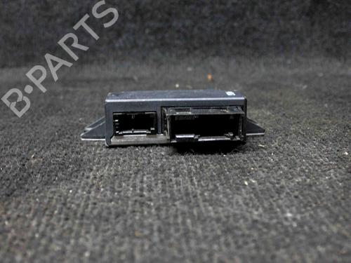 Electronic module AUDI A6 C6 (4F2) 2.0 TDI | BP8851923M83