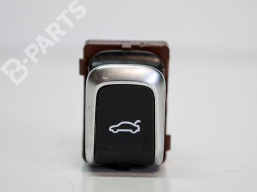 Used Switch AUDI A7 Sportback (4GA, 4GF) 3.0 TDI (218 hp) 6498992
