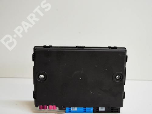 Electronic module AUDI A5 Sportback (F5A, F5F) 2.0 TFSI quattro | BP10529678M83