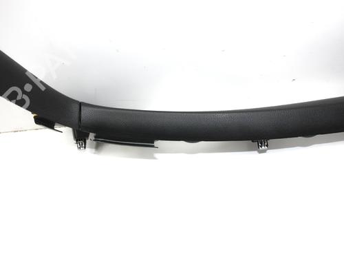 Other CHRYSLER 300C (LX) 3.6 | BP38038252O1 - Image 6