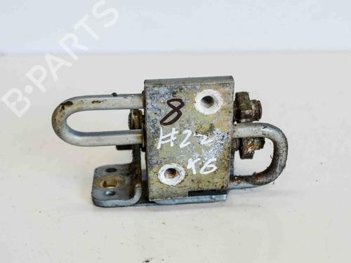 BP14691479C146 main image