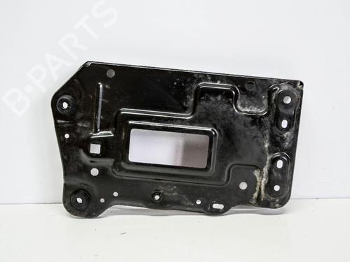 Support MERCEDES-BENZ CLA Coupe (C117) CLA 220 CDI / d (117.303) | BP14690191C155 