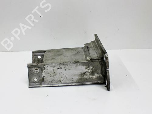 Support AUDI A5 (8T3) 2.7 TDI | BP19130087C155 