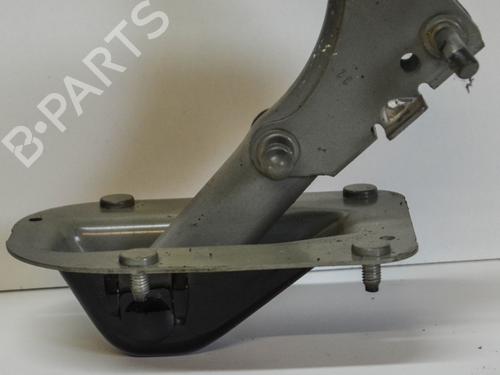 Hinge/Door check strap BMW 5 (F10) 535 i | BP14675253C146