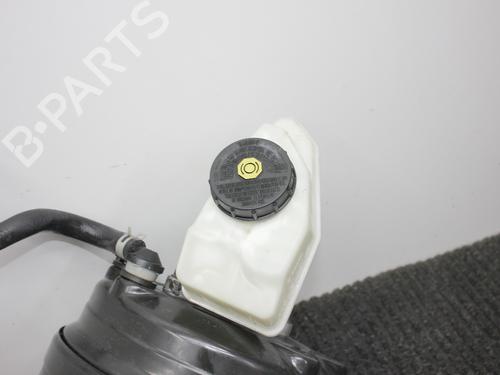 Servo brake NISSAN ALTIMA (L33) 2.5 | BP36186897M42 - Image 5