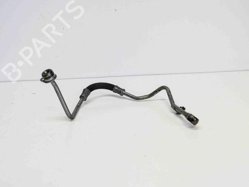 Used Pipe AUDI A6 C6 (4F2) 3.0 TDI quattro (240 hp) 14689359