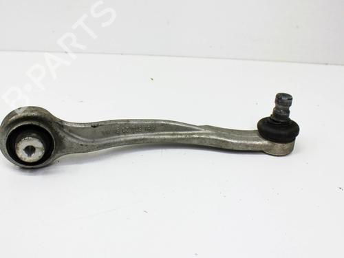 Right front suspension arm AUDI Q5 (FYB, FYG) 2.0 TFSI quattro | BP17229156M13 