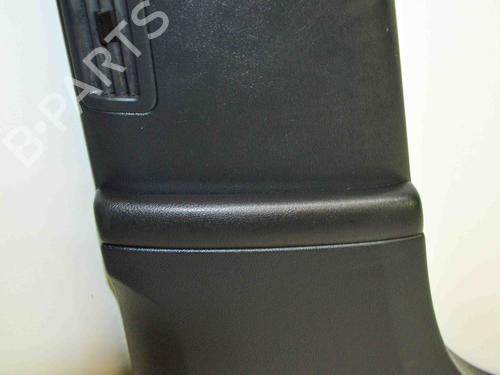 Andere VW PHAETON (3D1, 3D2, 3D3, 3D4, 3D6, 3D7, 3D8, 3D9) 3.0 V6 TDI 4motion | BP14677300O1