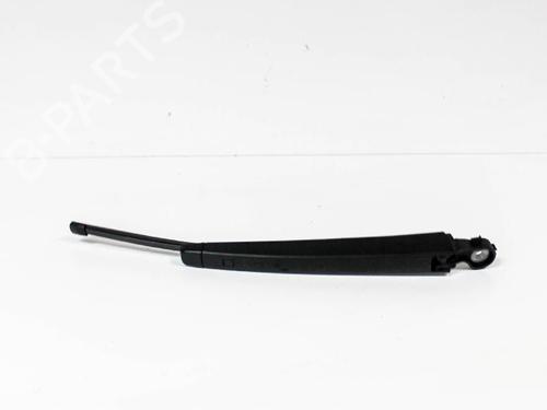 Used Rear windshield wiper arm VW GOLF VII (5G1, BQ1, BE1, BE2) 1.0 TSI (110 hp) 14682948