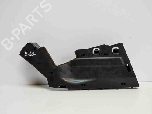 Used Other AUDI A6 C6 Avant (4F5) 2.7 TDI quattro (180 hp) 6495426