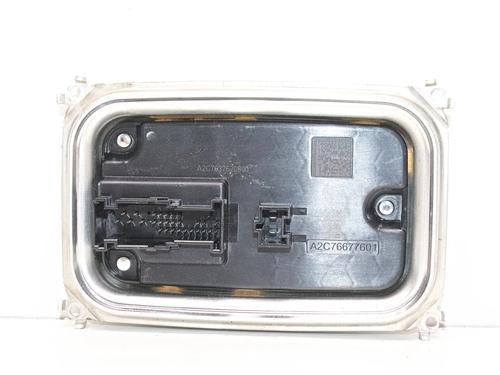 Electronic module MERCEDES-BENZ G-CLASS Platform/Chassis (W464) G 350 D 4-matic (464.320) | BP36830866M83 - Image 5