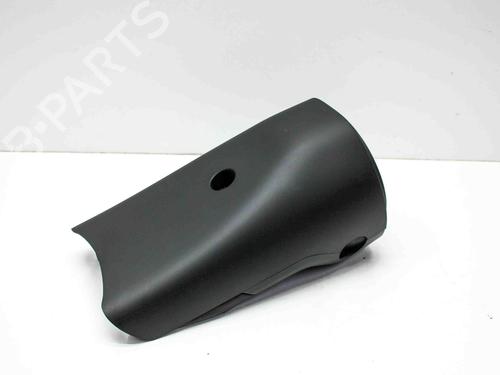 Andre TESLA MODEL Y (5YJY) EV Performance All-wheel Drive | BP28822976O1 