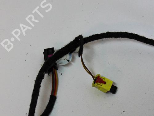 Wiring harness AUDI A6 C7 (4G2, 4GC) 3.0 TFSI quattro | BP14676780E16 