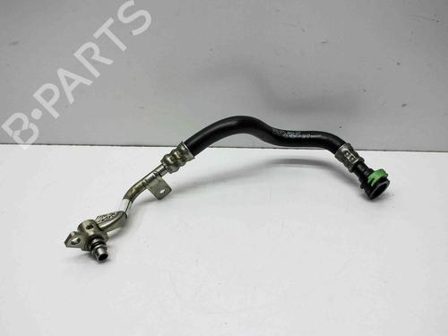 Used Pipe AUDI A5 Sportback (F5A, F5F) S5 TFSI quattro (354 hp) 28048734