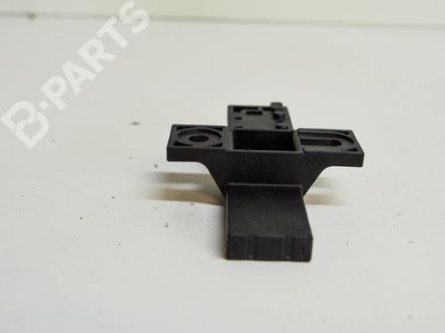 Electronic module AUDI A5 Sportback (F5A, F5F) 2.0 TFSI quattro | BP10529690M83