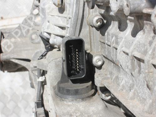 Gearbox AUDI A4 B9 (8W2, 8WC) 2.0 TFSI quattro | BP38324090M3 - Image 14