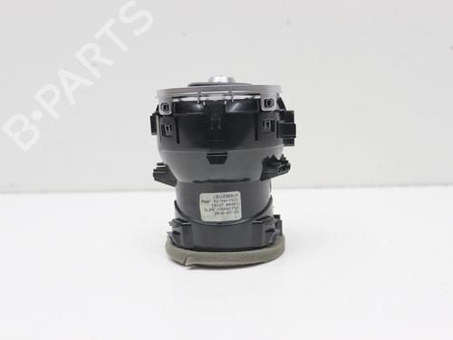 Luftventil ALFA ROMEO STELVIO (949_) 2.0 Q4 (949.AXA2A) | BP38707386I21 - Image 6