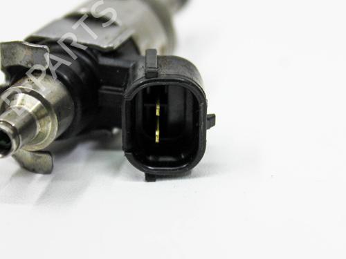 Injector FORD USA F-150 Crew Cab Pickup 2.7 | BP28821258M100 