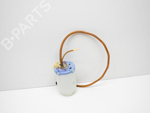 BP32061857M76 main image