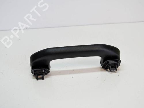 Interior roof handle MERCEDES-BENZ CLA Coupe (C117) CLA 220 CDI / d (117.303) | BP14690296I35