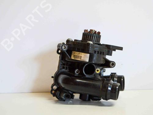 Used Other Other AUDI TT (8J3) 2.0 TFSI (211 hp) 14671063 14671063