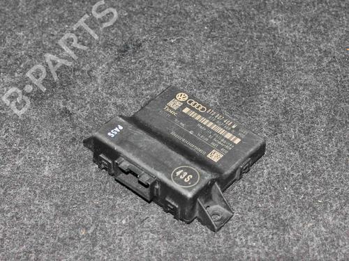 Elektronisk modul AUDI A5 (8T3) 2.0 TDI (177 hp) 8851926