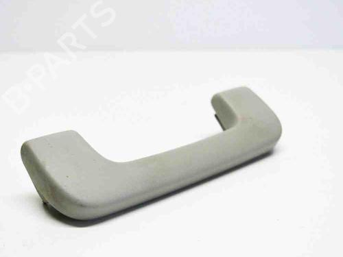 Used Interior roof handle AUDI A3 (8P1) 2.0 FSI (150 hp) 14684387