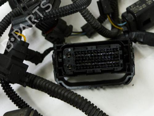 Wiring harness BMW 3 (F30, F80) 328 i | BP14680720E16 