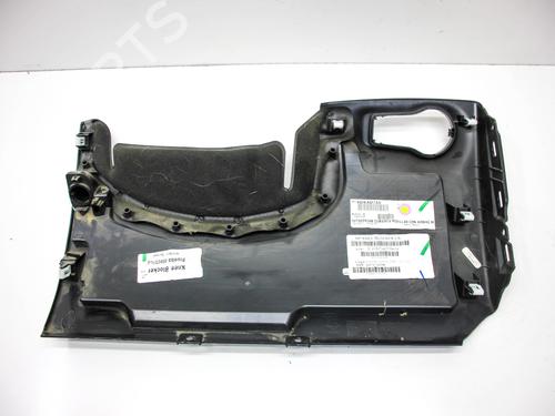 Andre JEEP COMPASS (MK49) 2.4 | BP29919203O1