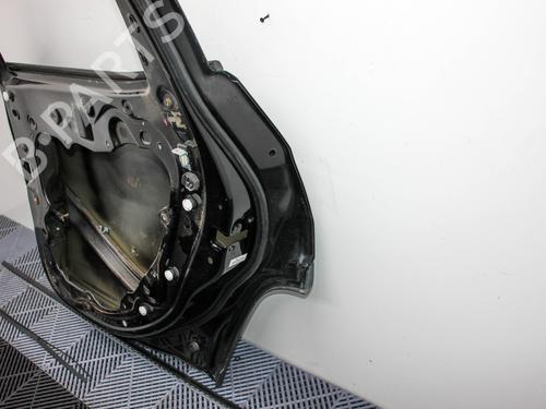 Right rear door JEEP COMPASS (MK49) 2.4 | BP29569142C5 