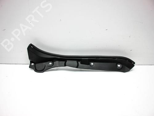 BP29945524O1 main image