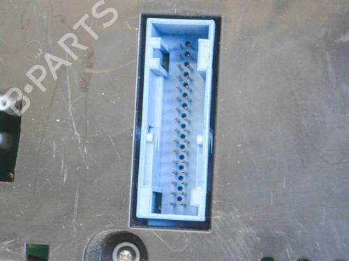 Instrument cluster VW PASSAT B7 Variant (365) 2.0 TDI | BP7094646C47