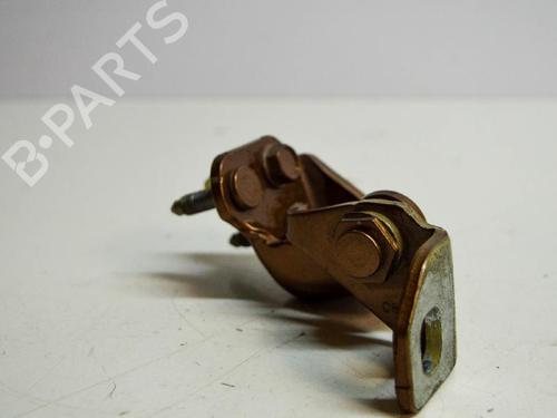 Hinge/Door check strap FORD ECOSPORT 1.0 EcoBoost | BP14670006C146