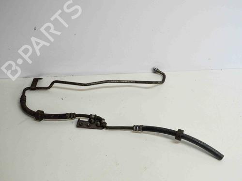 Used Pipe MERCEDES-BENZ CLC-CLASS (CL203) CLC 220 CDI (203.708) (150 hp) 14669411