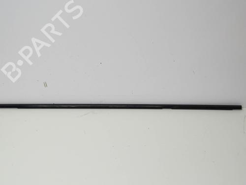 Right rear door panel BMW 5 Touring (E61) 520 d (177 hp)null