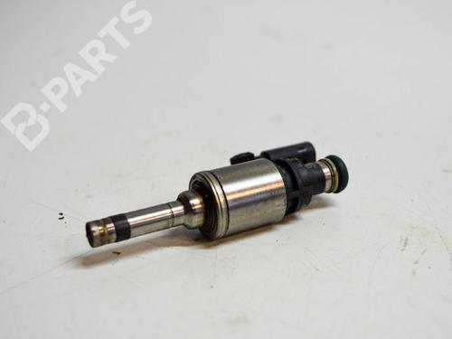 Other VW GOLF VII (5G1, BQ1, BE1, BE2) 1.4 TSI | BP6875660O1 