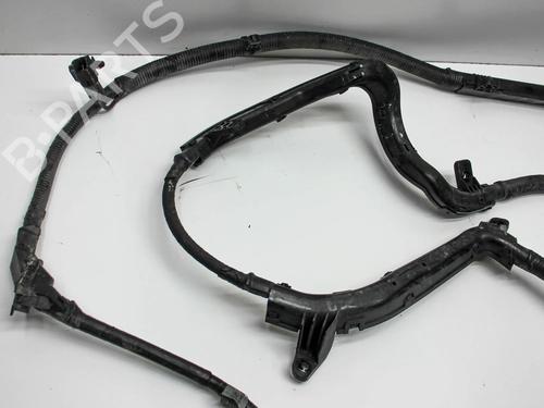 Ledningsnet KIA STINGER (CK) 3.3 T-GDi | BP26550010E16 - Image 7