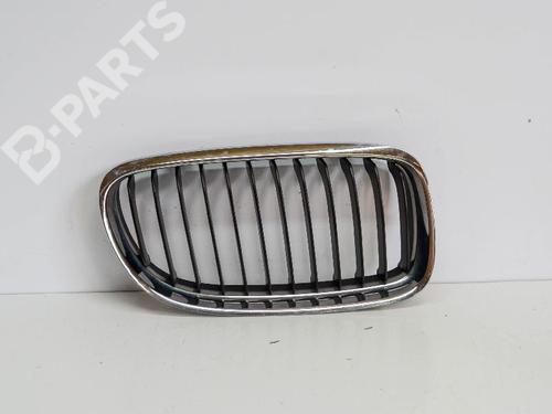 Used Grille BMW 3 (E90) 320 i (170 hp) 6500005