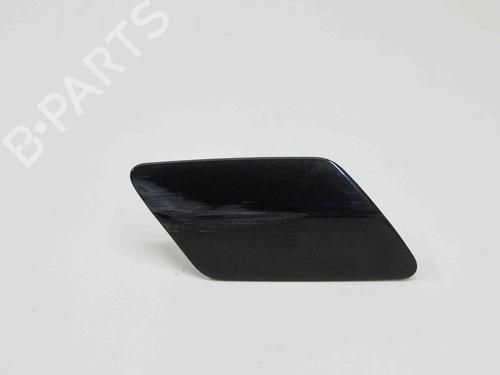 BP16196291O1 main image