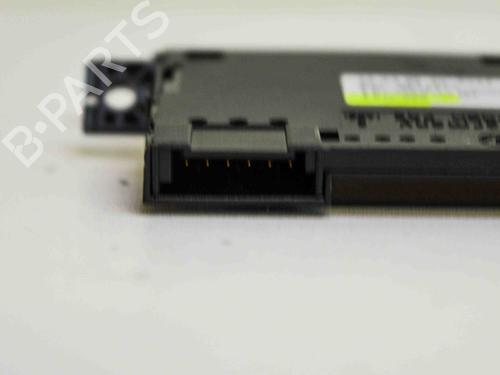 Schakelaar VW PHAETON (3D1, 3D2, 3D3, 3D4, 3D6, 3D7, 3D8, 3D9) 3.0 V6 TDI 4motion | BP10674548I30 